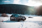 Imagini BMW Photo Camp