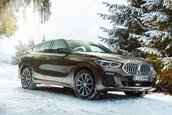 Imagini BMW Photo Camp