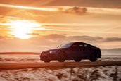 Imagini BMW Photo Camp