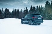 Imagini BMW Photo Camp