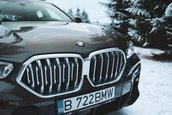 Imagini BMW Photo Camp