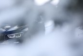 Imagini BMW Photo Camp