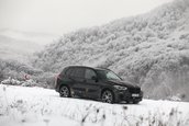 Imagini BMW Photo Camp