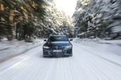 Imagini BMW Photo Camp