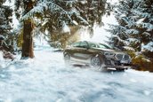 Imagini BMW Photo Camp