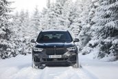 Imagini BMW Photo Camp