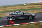 Imagini BMWFlyDay