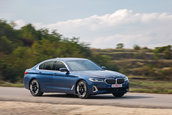 Imagini BMWFlyDay