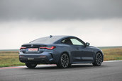 Imagini BMWFlyDay