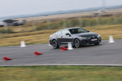 Imagini BMWFlyDay