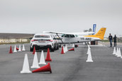 Imagini BMWFlyDay