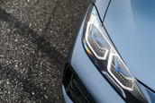 Imagini BMWFlyDay