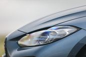 Imagini BMWFlyDay