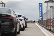 Imagini BMWFlyDay