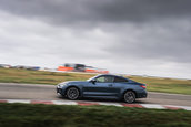 Imagini BMWFlyDay