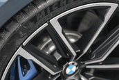 Imagini BMWFlyDay