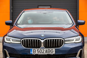 Imagini BMWFlyDay