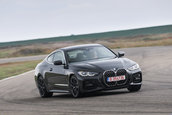 Imagini BMWFlyDay