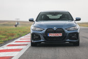 Imagini BMWFlyDay