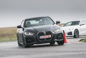 Imagini BMWFlyDay