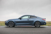 Imagini BMWFlyDay