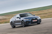 Imagini BMWFlyDay