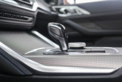 Imagini BMWFlyDay