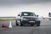 Imagini BMWFlyDay