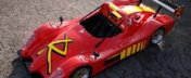 Imagini cu Radical SR8