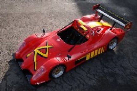 Imagini cu Radical SR8