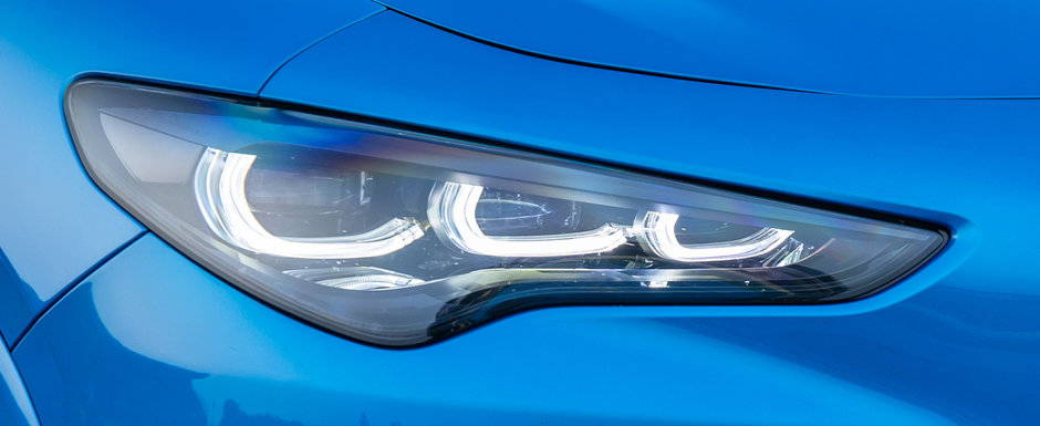 Imaginile care au bagat frica in sefii de la Mercedes-Benz, Audi si BMW. Alfa Romeo prezinta oficial noul Stelvio Quadrifoglio cu motor V6 bi-turbo de 2.9 litri si 520 de cai putere. Cat costa Imaginile care au bagat frica in sefii de la Mercedes-Benz, Audi si BMW. Alfa Romeo prezinta oficial noul Stelvio Quadrifoglio cu motor V6 bi-turbo de 2.9 litri si 520 de cai putere. Cat costa