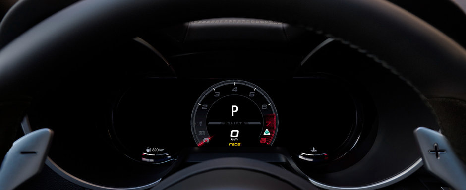Imaginile care au bagat frica in sefii de la Mercedes-Benz, Audi si BMW. Alfa Romeo prezinta oficial noul Stelvio Quadrifoglio cu motor V6 bi-turbo de 2.9 litri si 520 de cai putere. Galerie foto completa Imaginile care au bagat frica in sefii de la Mercedes-Benz, Audi si BMW. Alfa Romeo prezinta oficial noul Stelvio Quadrifoglio cu motor V6 bi-turbo de 2.9 litri si 520 de cai putere. Galerie foto completa
