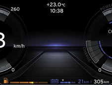 Imbunatatiri in gama de modele BMW