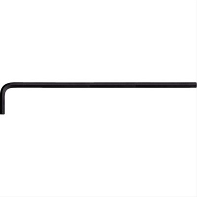 Imbus Lung Xl, 10mm Ks Tools Beta Motorcycles 151.2810