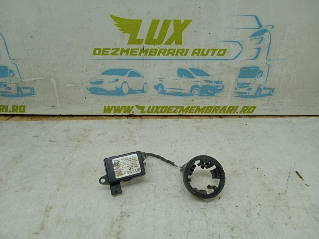 Imobilizatoar 13504286 Opel Insignia A [2008 - 2014]
