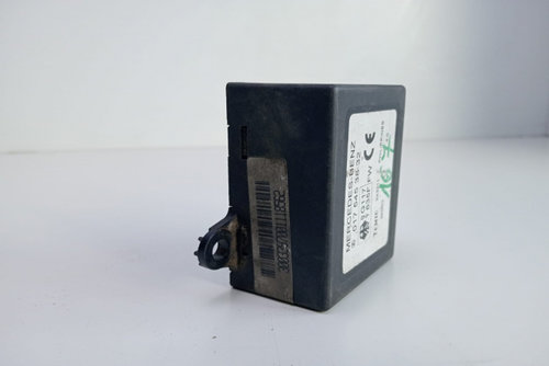 Imobilizator 0175453832 Mercedes-Benz Vito W638 [1996 - 2003]
