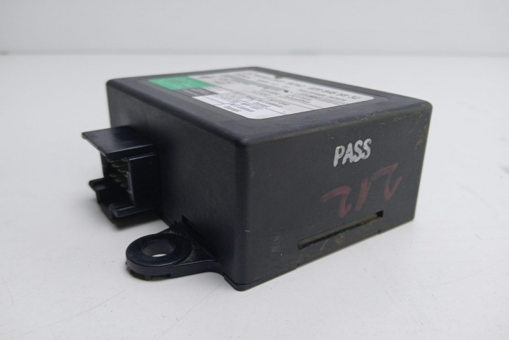 Imobilizator 0205455832 Mercedes-Benz Vito W638 [1996 - 2003]