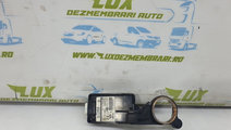 Imobilizator 116ri-000075 Mitsubishi Lancer X [200...