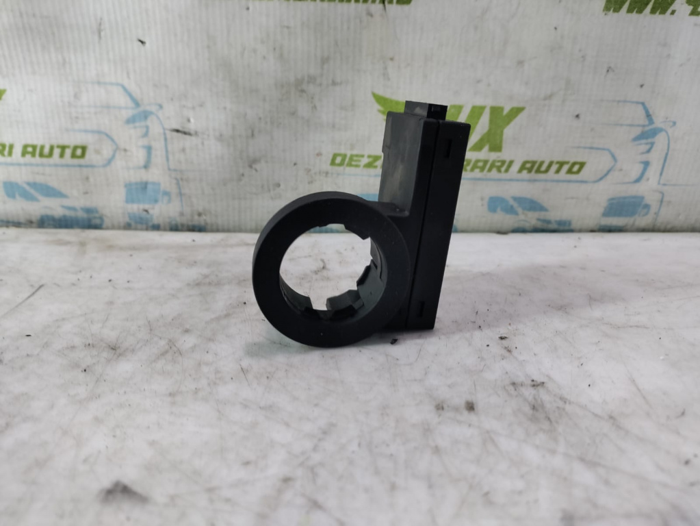 Imobilizator 24445098 Opel Zafira A [1999 - 2003]