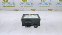 Imobilizator 2d0953257 Volkswagen VW LT35 generati...