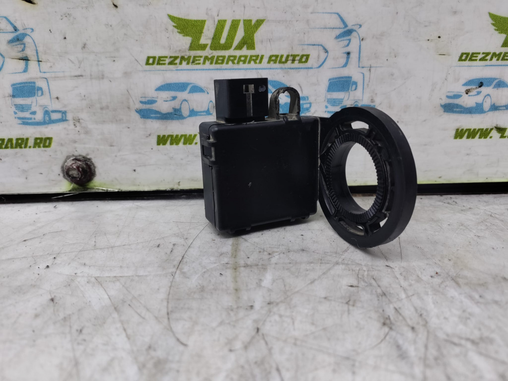 Imobilizator 33970-62j10db Suzuki Swift 3 [2004 - 2010]
