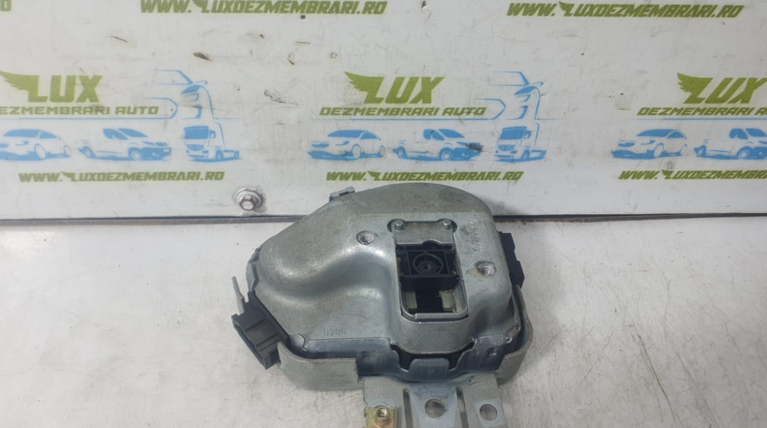 Imobilizator 4f0905852b Audi A6 4F/C6 [2004 - 2008]