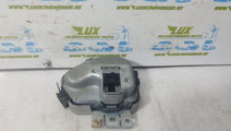 Imobilizator 4f0905852b Audi A6 4F/C6 [2004 - 2008...