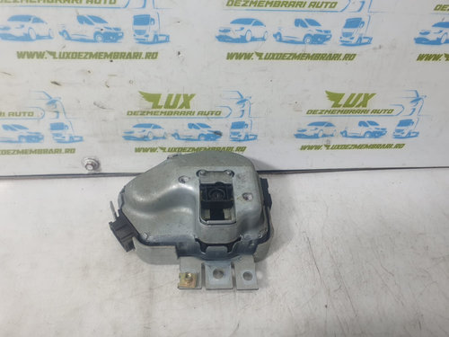 Imobilizator 4f0905852b Audi A6 4F/C6 [2004 - 2008]