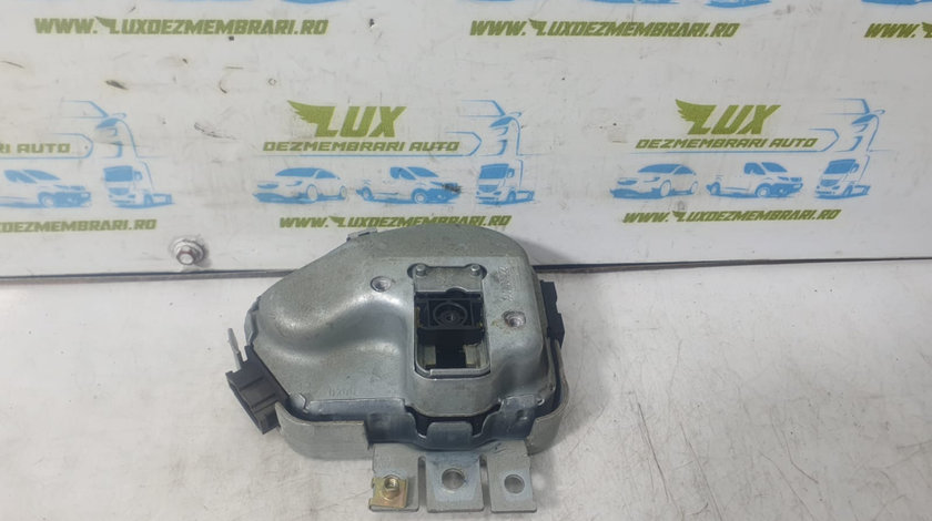 Imobilizator 4f0905852b Audi A6 4F/C6 [2004 - 2008]