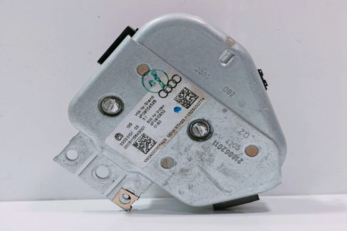 Imobilizator 4F0905852B Audi A6 4F/C6 [facelift] [2008 - 2011]