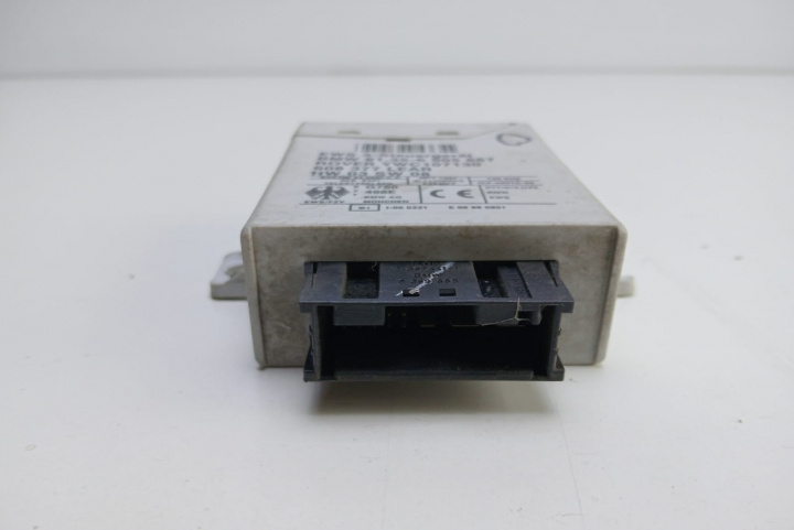 Imobilizator 61.35-6 / 905667 BMW Seria 3 E46 [1997 - 2003]
