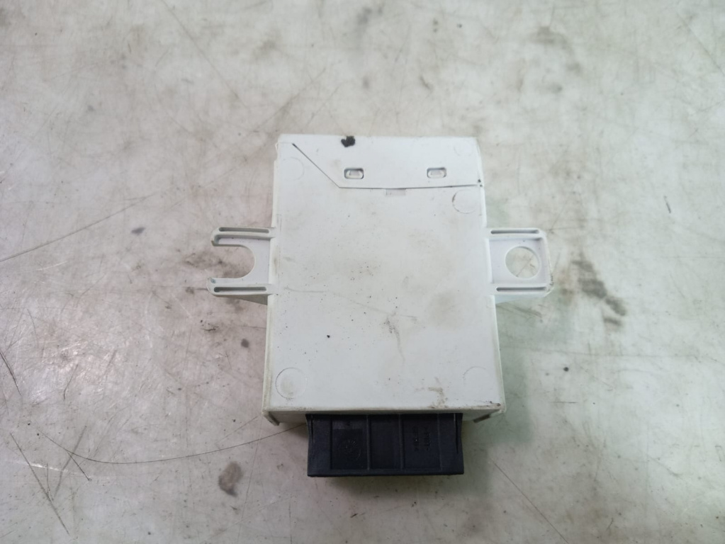 Imobilizator 6941985 BMW X3 E83 [2003 - 2006] 2.0 D m47 204D4