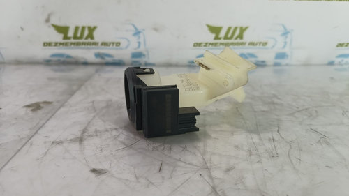 Imobilizator 6e5t-15607-ca Ford C-Max 2 [2010 - 2015]