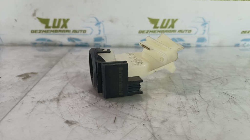 Imobilizator 6e5t-15607-ca Ford Focus 3 [2011 - 2015]